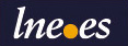 LNE - Logo