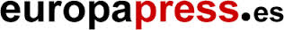 Europapress - Logo