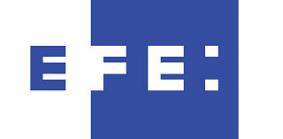 Efe - Logo