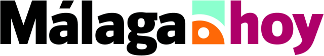 Malaga hoy - Logo