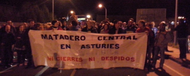 20141111 Matadero Central 03