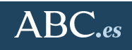 ABC es - Logo