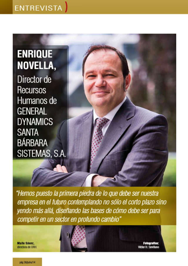 ORH 92 - Pag 38 Enrique Novella