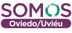 Somos Oviedo - 2