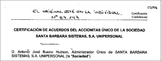 20141231_Cuentas_consolidadas - detalle