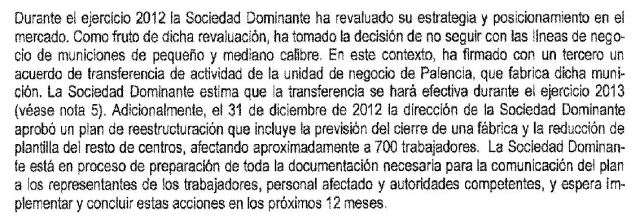 20121231-nota-ctas-anuales-2012-sbs-abandono-productos